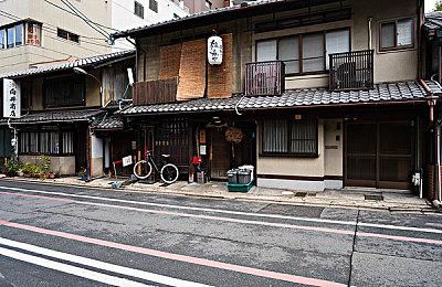 平台格斗续作《Rivals 2》前作角色Mapyul回归